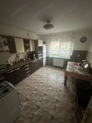 Casa individuala de vanzare, 1478 mp teren, Dej - imagine 3