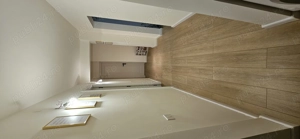 Apartament de lux 4 camere   Central, Bd. Decebal, etaj 3 4, 98 mp, renovat 2025