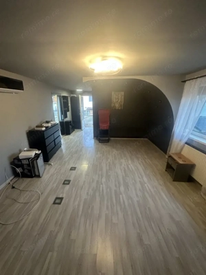 Casa individuala de vanzare, 1478 mp teren, Dej - imagine 9