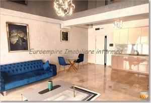 Apartament 2 camere de vanzare Tomis Plus - imagine 3