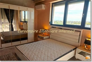 Apartament 2 camere de vanzare Tomis Plus - imagine 6