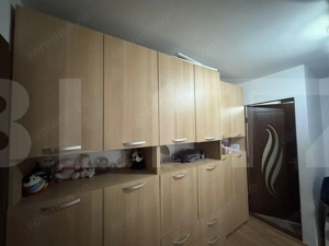 Apartament 2 camere, zona Parcul Tineretului-Botosani - imagine 3