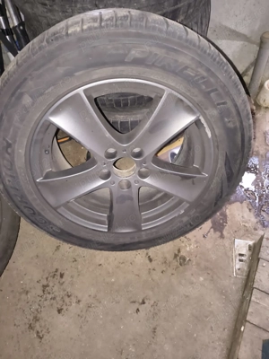 Roti x5 r18 iarna - imagine 3