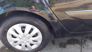 Vand urgent. Renault Megan2 1.6 16V - imagine 3