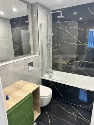 Apartament 2 camere Smart, situat in Ansamblu Nou - imagine 5