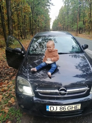 De vânzare 5000 lei