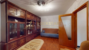 Apartament | Diham | 50 mp utili - imagine 2