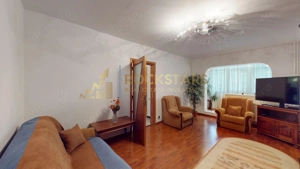 Apartament | Diham | 50 mp utili - imagine 3