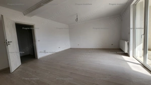  Apartament 2 camere - 59 mp - bloc nou - etaj 2 - 99.946 euro