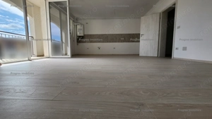  Apartament 2 camere - 59 mp - bloc nou - etaj 2 - 99.946 euro