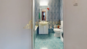 Apartament | Diham | 50 mp utili - imagine 8