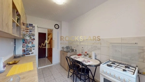 Apartament | Diham | 50 mp utili - imagine 11