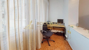 Apartament | Diham | 50 mp utili - imagine 5