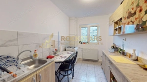 Apartament | Diham | 50 mp utili - imagine 10