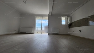 Apartament 2 camere - 59 mp - bloc nou - etaj 2 - 99.946 euro