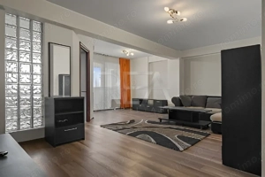 Apartament 2 Camere, Otopeni 