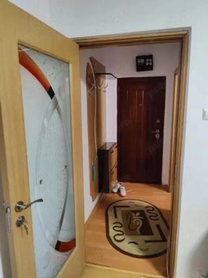 Apartament cu 1 camera in Alexandru cel Bun-Lic.Miron Costin - imagine 6