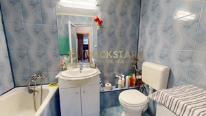 Apartament | Diham | 50 mp utili - imagine 9