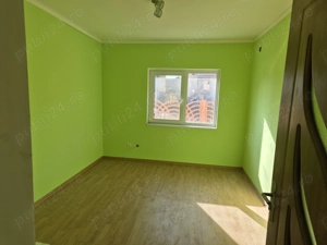 Casa de vanzare Oradea - imagine 5