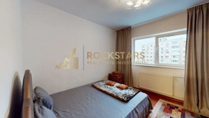 Apartament | Diham | 50 mp utili - imagine 6