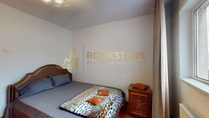 Apartament | Diham | 50 mp utili - imagine 7