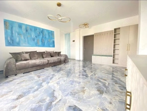 Apartament 3 camere Premium