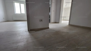  Apartament 2 camere - 59 mp - bloc nou - etaj 2 - 99.946 euro