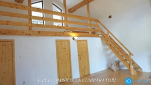 CABANA DE LA MUNTE, UN LOC FERMECATOR - imagine 9