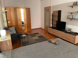 Vand apartament(nou) cu 1 camera + balcon in cluj - imagine 4