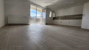  Apartament 2 camere - 59 mp - bloc nou - etaj 2 - 99.946 euro