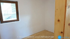 CABANA DE LA MUNTE, UN LOC FERMECATOR - imagine 15