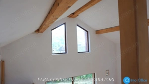 CABANA DE LA MUNTE, UN LOC FERMECATOR - imagine 16