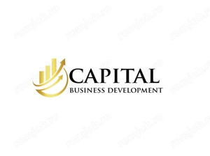 Secretara pentru Managerul General