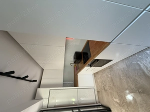 Vila de lux Pipera - imagine 4