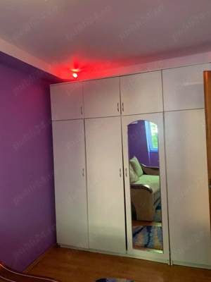 Inchiriez apartament