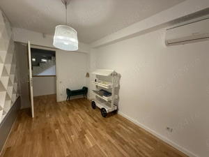 Vila de lux Pipera - imagine 5