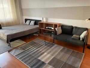 Vand apartament(nou) cu 1 camera + balcon in cluj - imagine 2