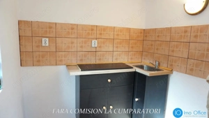 CABANA DE LA MUNTE, UN LOC FERMECATOR - imagine 14