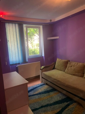 Inchiriez apartament - imagine 2