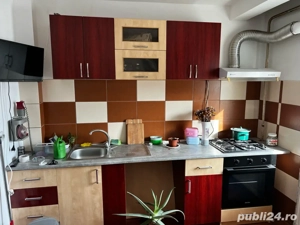 ap. cu 3 cam ,decomadat, et.3 - imagine 9