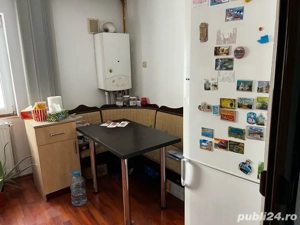 ap. cu 3 cam ,decomadat, et.3 - imagine 10