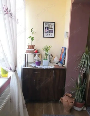 Apartament 3 camere decomandat - imagine 8