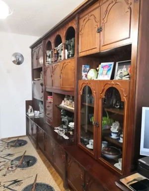 Apartament 3 camere decomandat - imagine 7