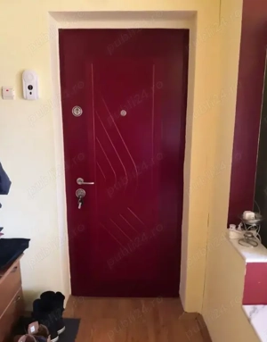 Apartament 3 camere decomandat - imagine 11