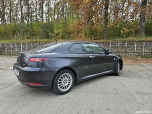 vand alfa romeo gt Q2 1.9 jtd - imagine 5
