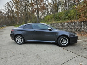 vand alfa romeo gt Q2 1.9 jtd - imagine 3