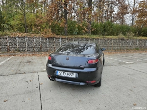 vand alfa romeo gt Q2 1.9 jtd - imagine 4