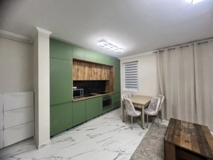 Giroc | Prima inchiriere | Parcare | Climatizare | Strada Asfaltata