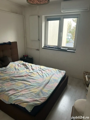 Apartament Baneasa de Vanzare