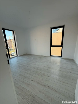 2 camere Eso Giroc 92000 E